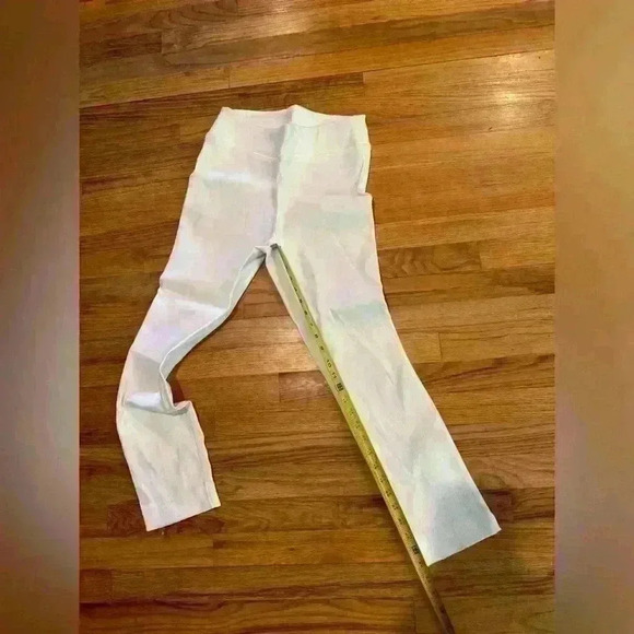 LIKE NEW Jules and Leopold Supreme Stretch Pants - Picture 6 of 7